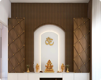Study Room Design 3